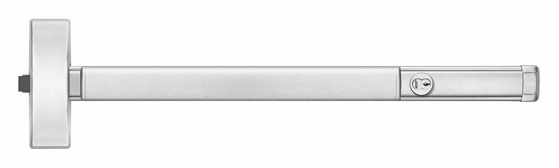 Precision 3G-OTH-518702