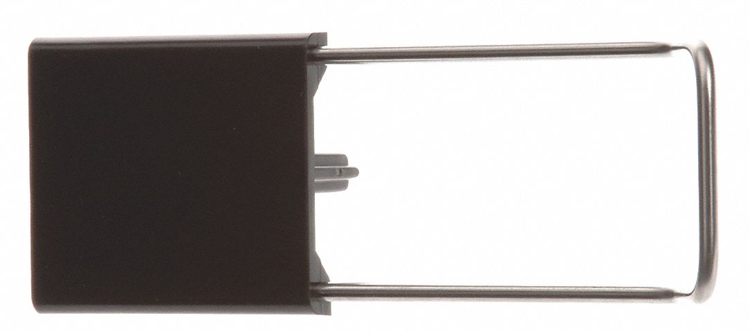 Manitowoc 3G-OTH-569567