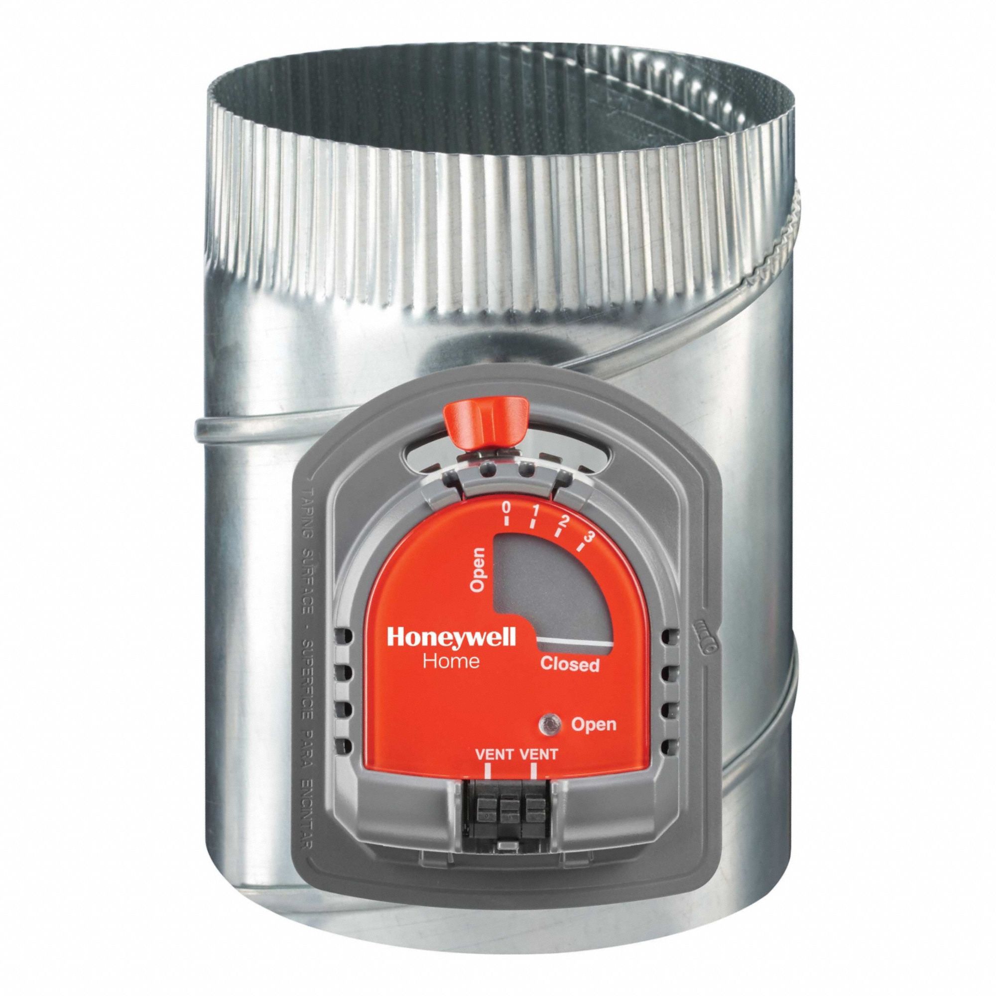 Honeywell Home 3G-OTH-78071
