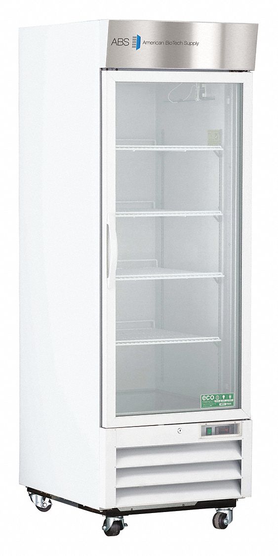 American Biotech Supply 3G-OTH-369727