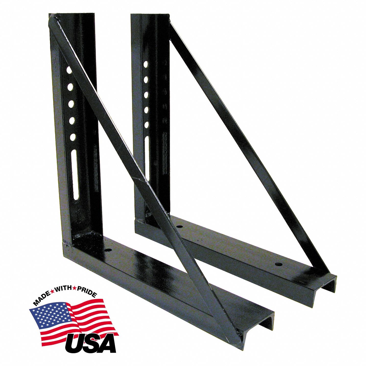 Buyers Products 3G-OTH-486704