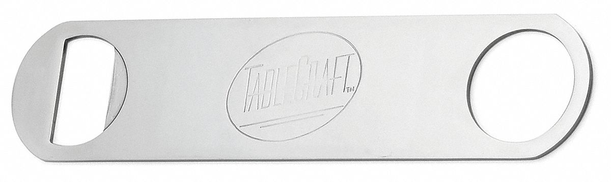 Tablecraft Products 3G-OTH-579559