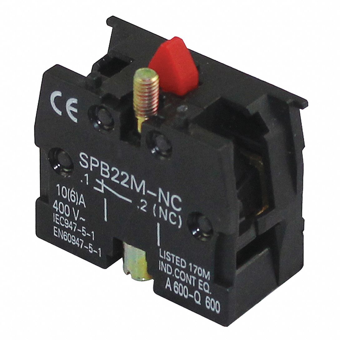 Dayton 3G-OTH-32486