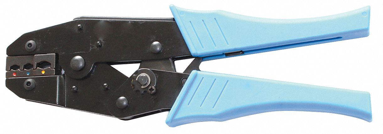 Westward 3G-OTH-287219