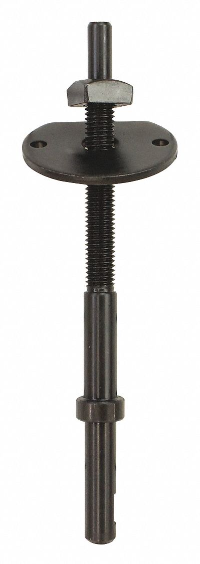 Wilton 3G-OTH-211151