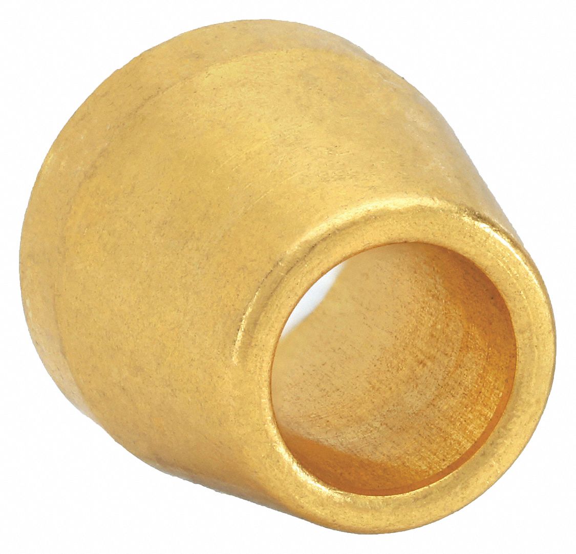 Parker 3G-OTH-598459