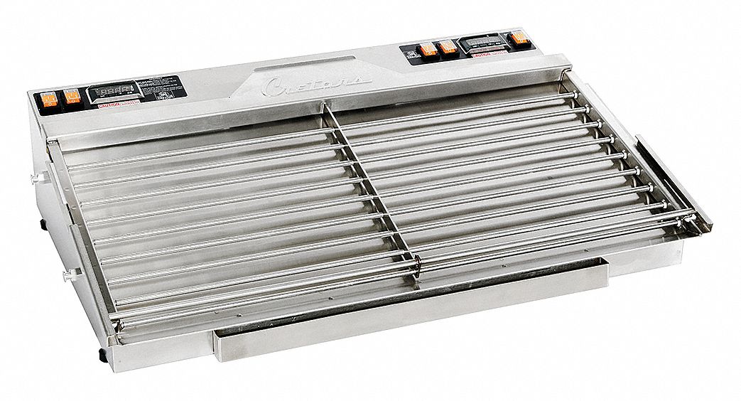 Cretors 3G-OTH-569010