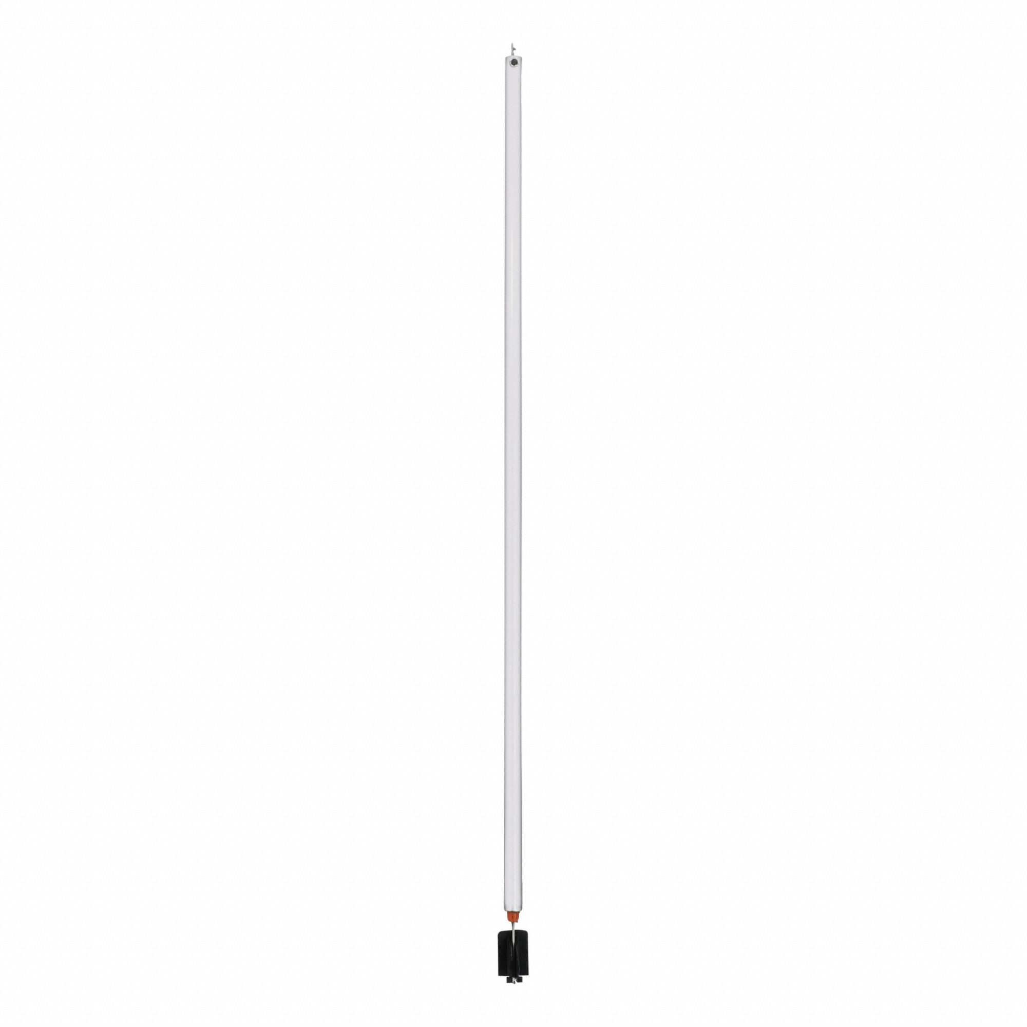 Unknown 3G-OTH-525755