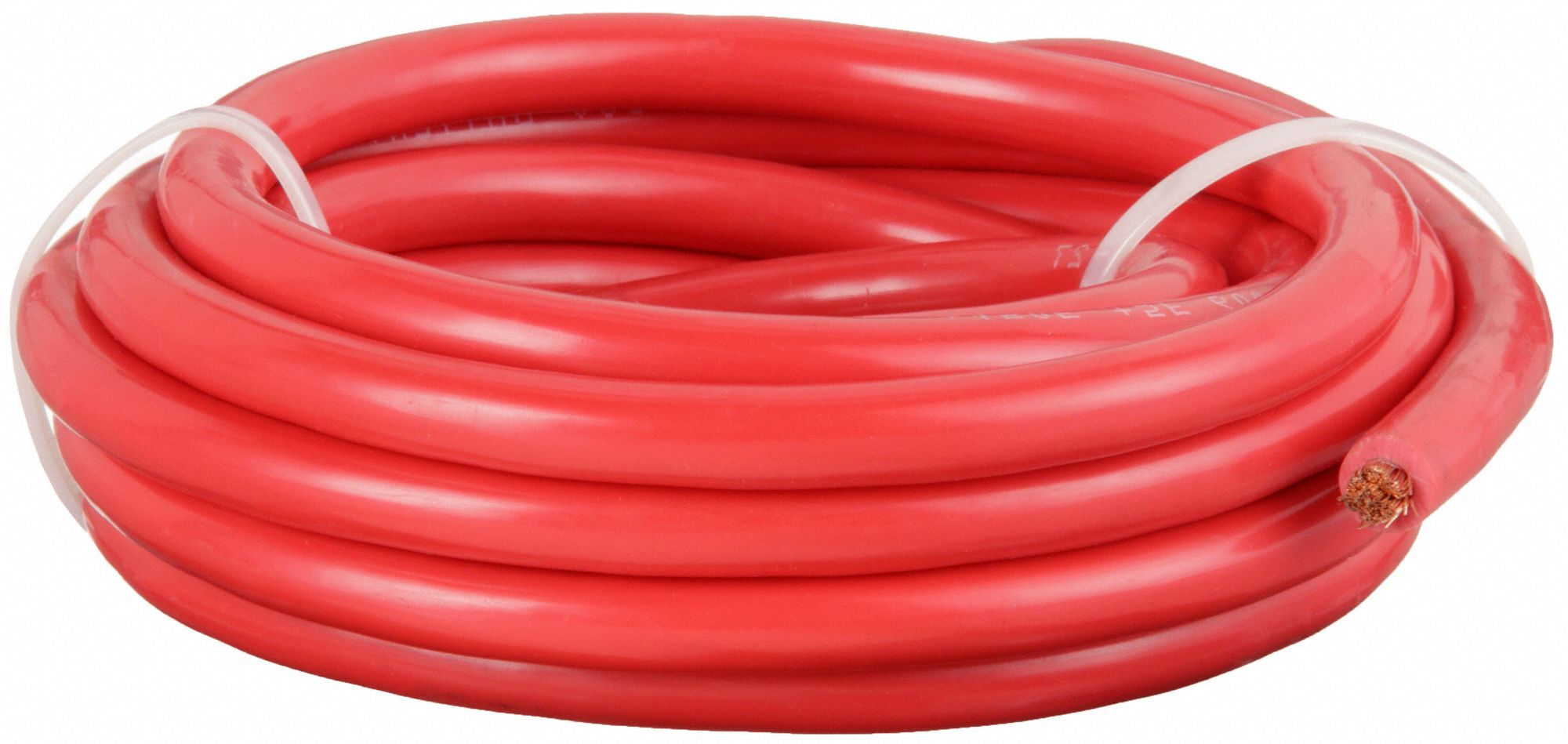 Westward 3G-OTH-487359