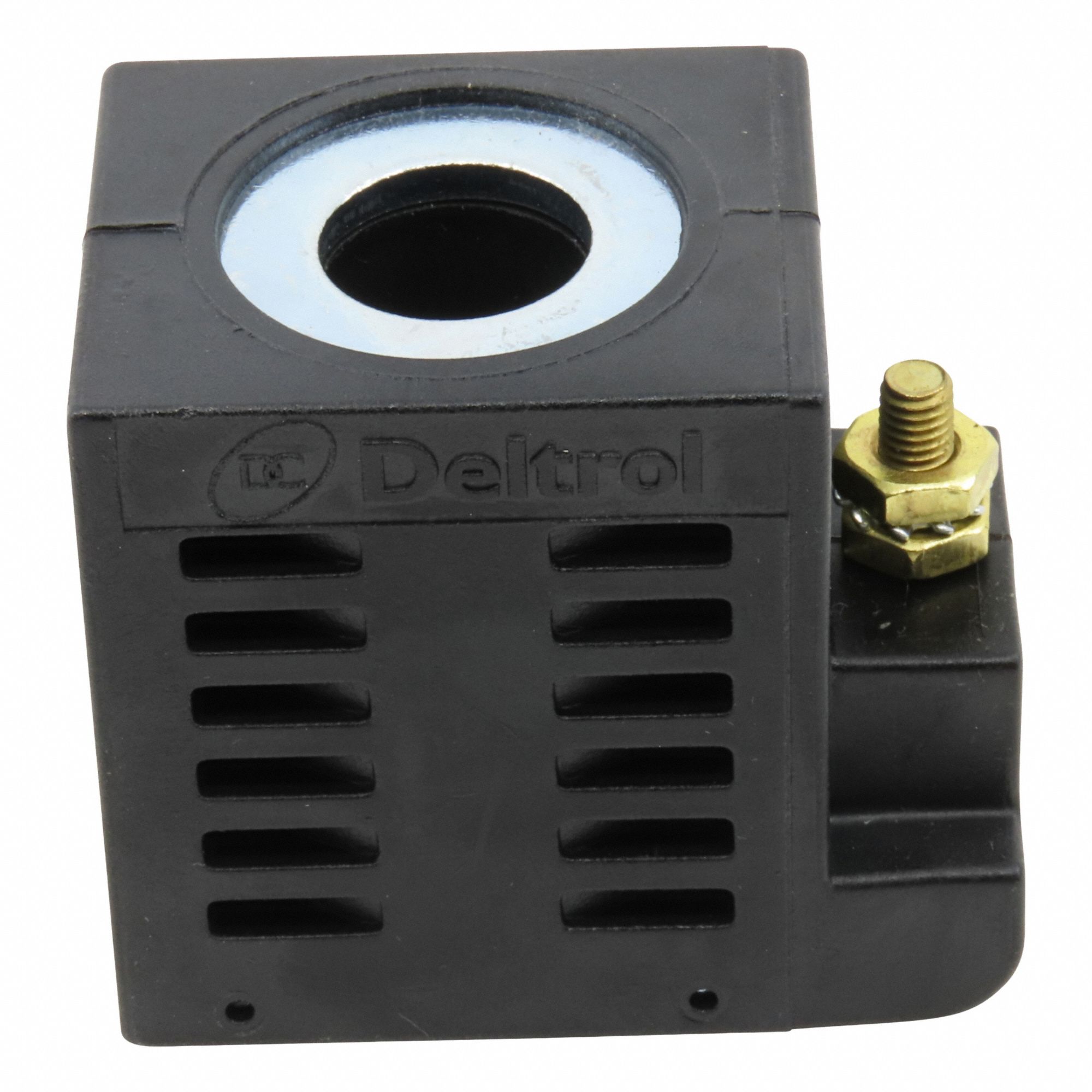 Stone 3G-OTH-173569