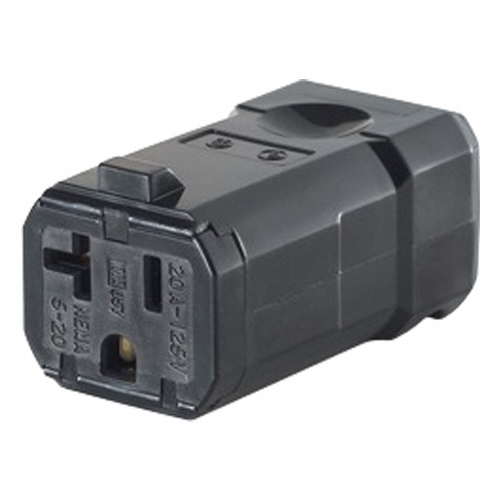 Leviton 3G-OTH-15809