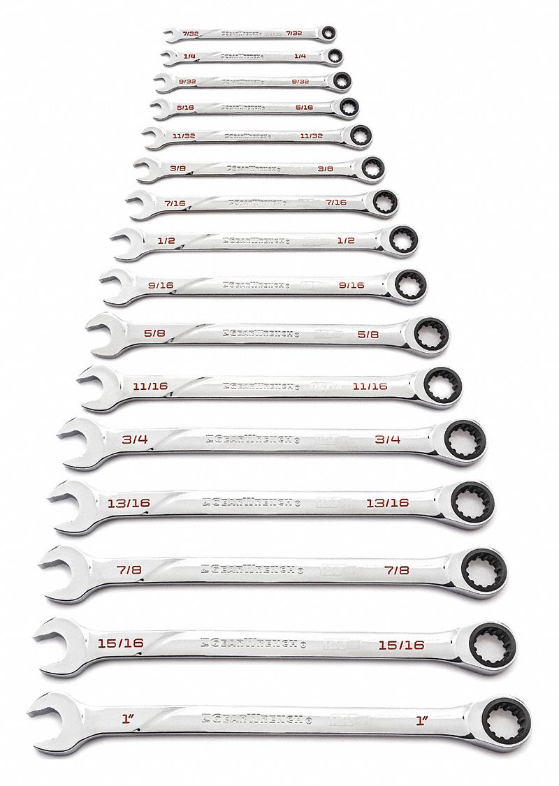 Gearwrench 3G-OTH-326595