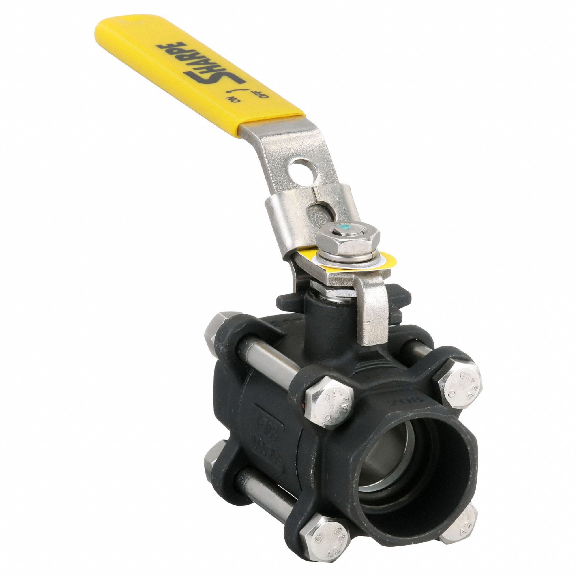 Sharpe 3G-OTH-437544