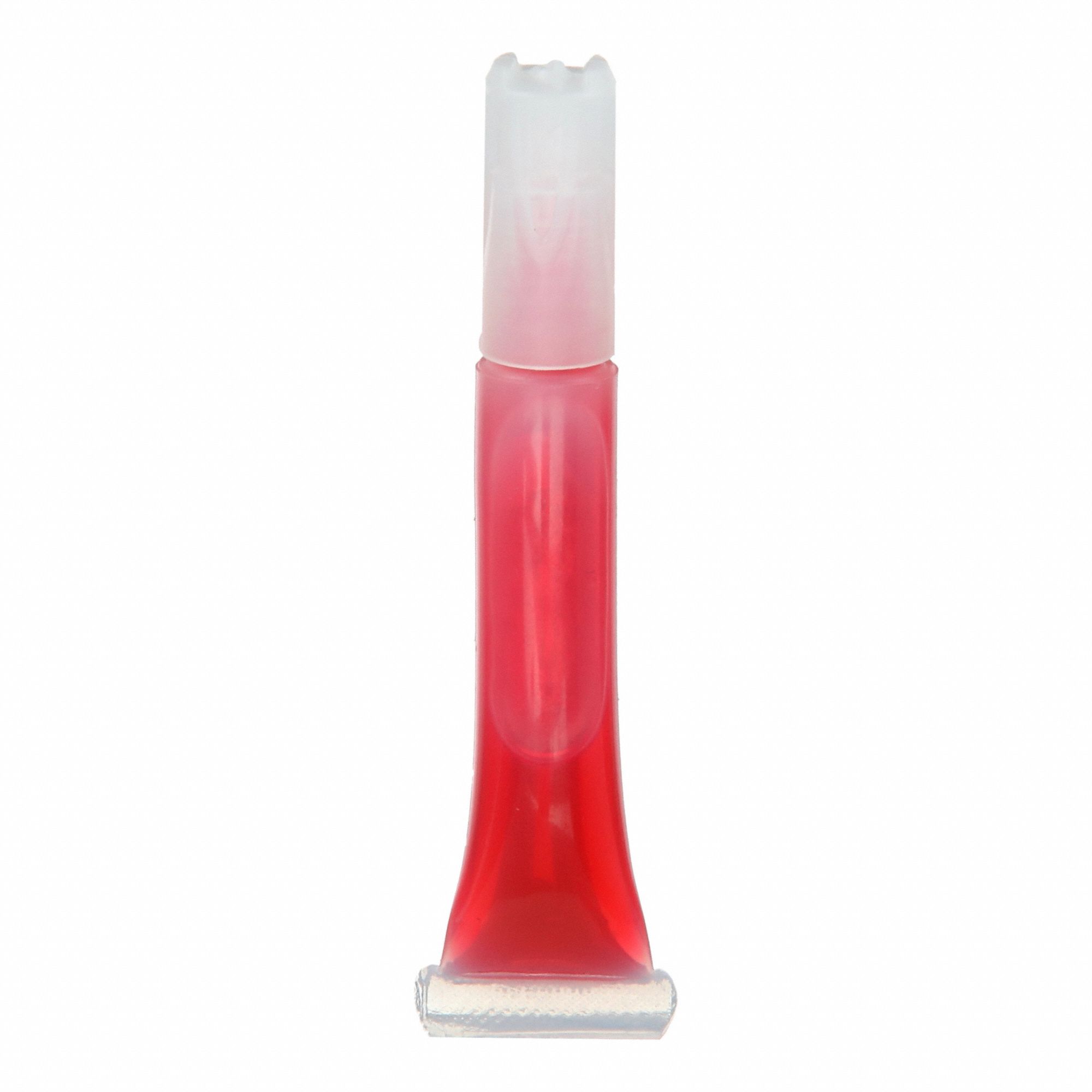 Vibra-tite 3G-OTH-563670