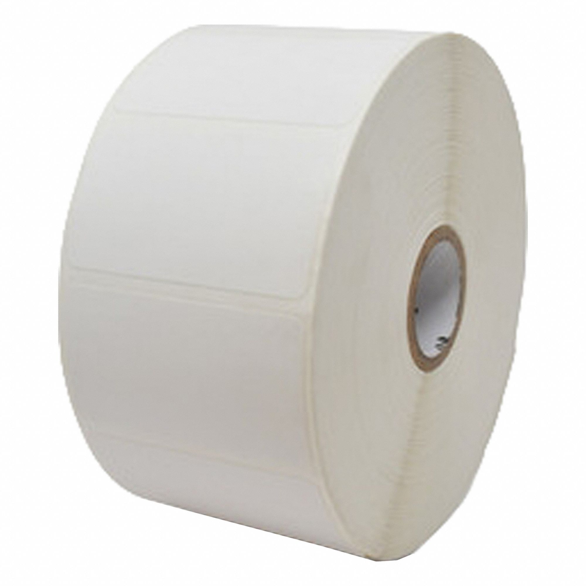 Zebra 3G-OTH-579431