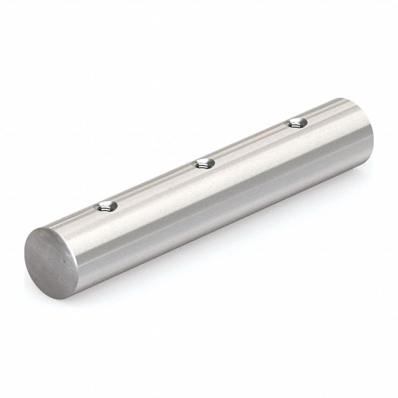 Pbc Linear 3G-OTH-131782