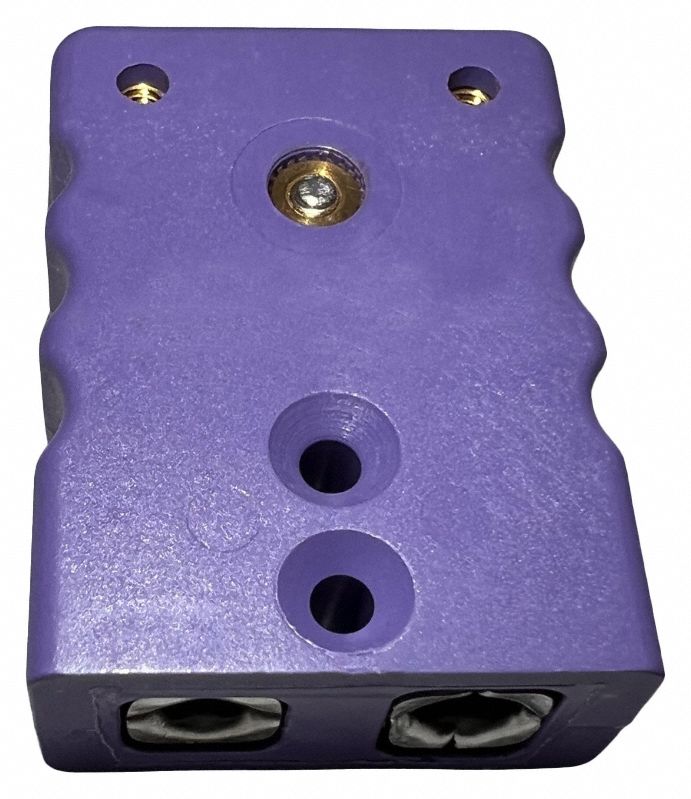 Dayton 3G-OTH-179959