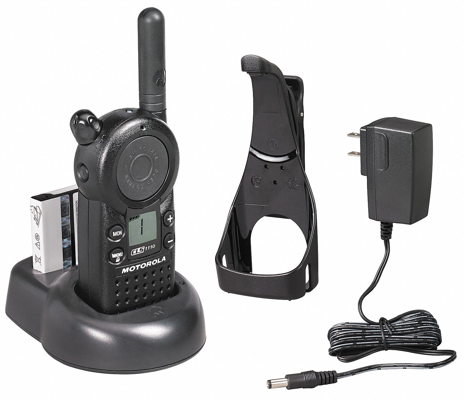 Motorola 3G-OTH-382800