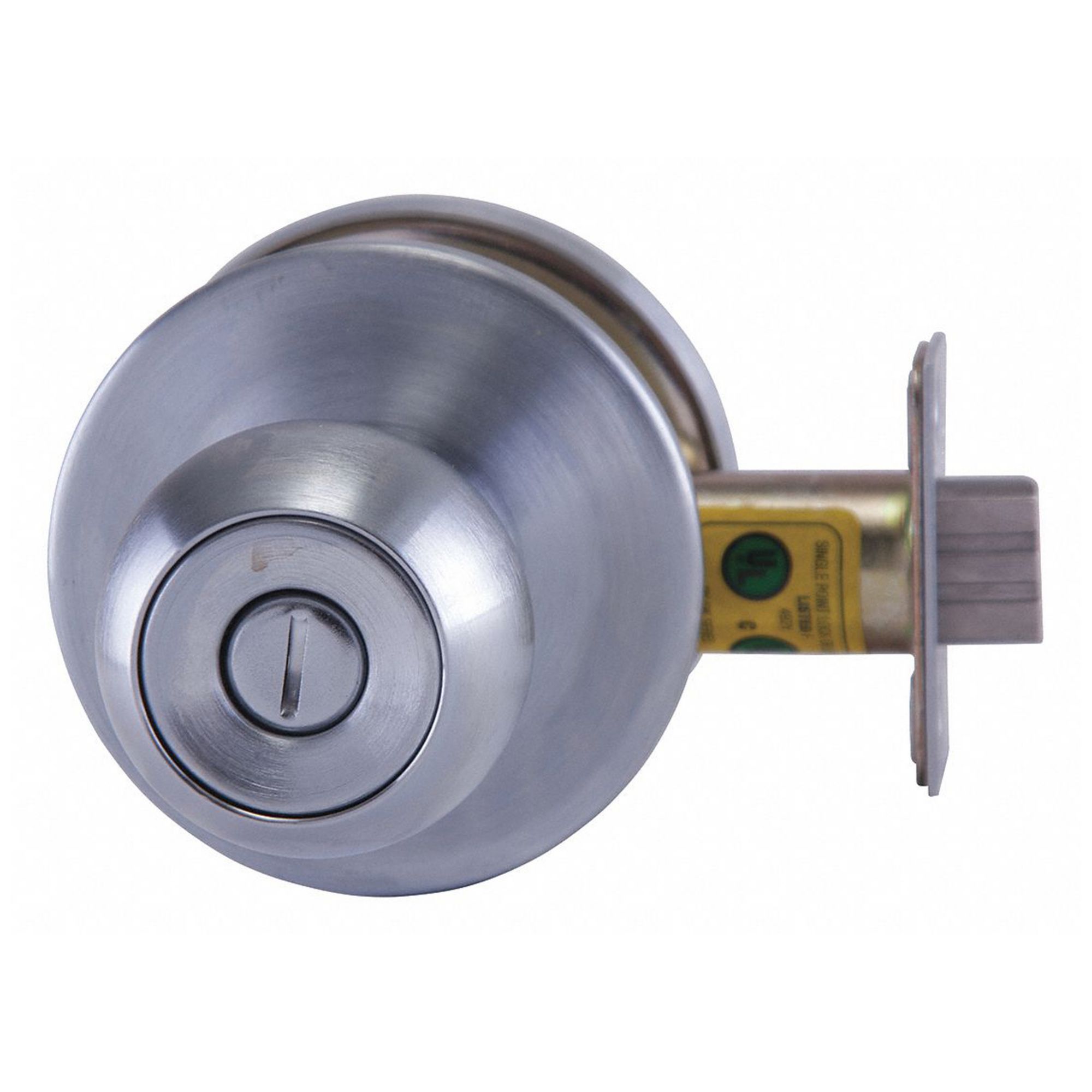 Best 3G-OTH-509874