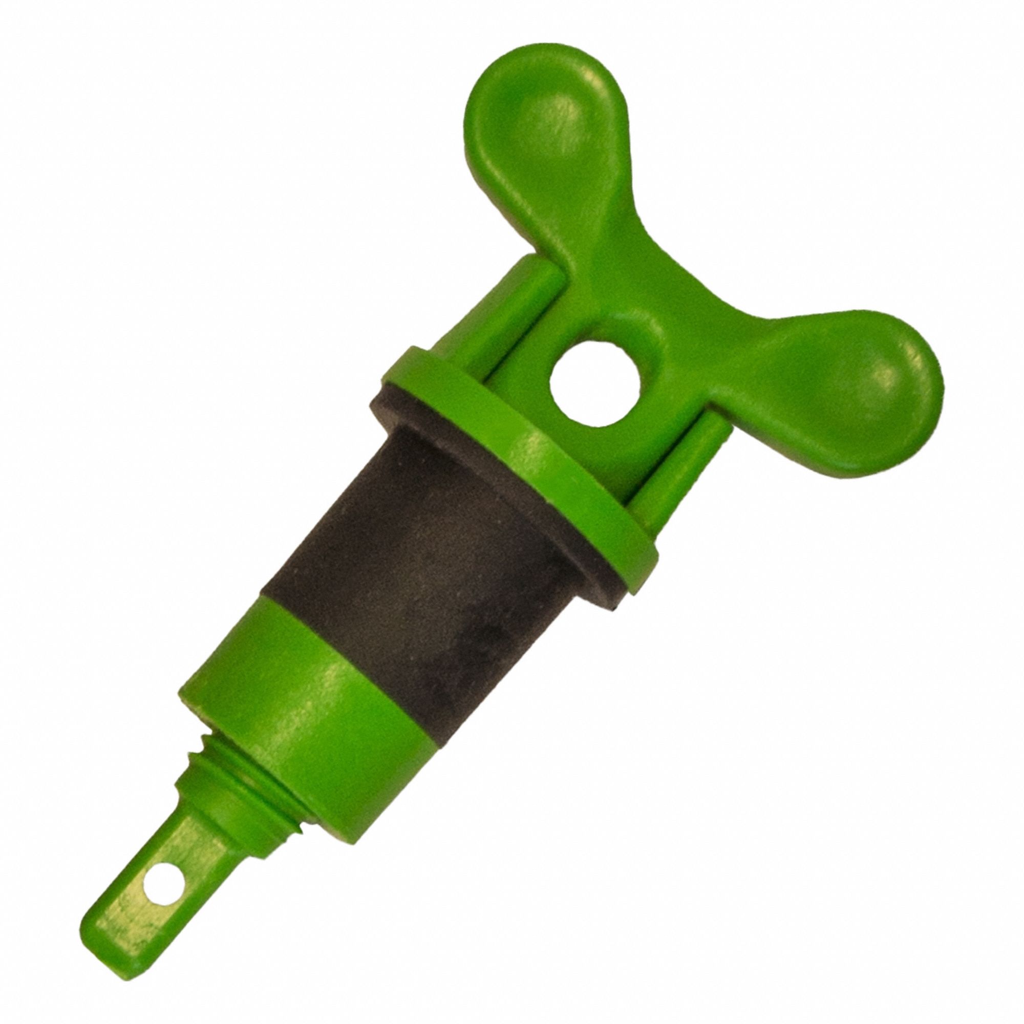 Ecoplug 3G-OTH-467801