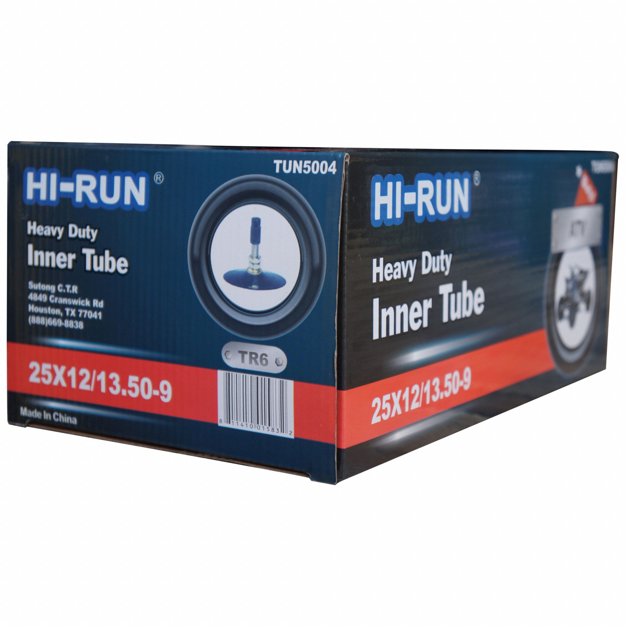 Hi-run 3G-OTH-481524