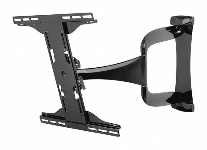 Peerless 3G-OTH-387661