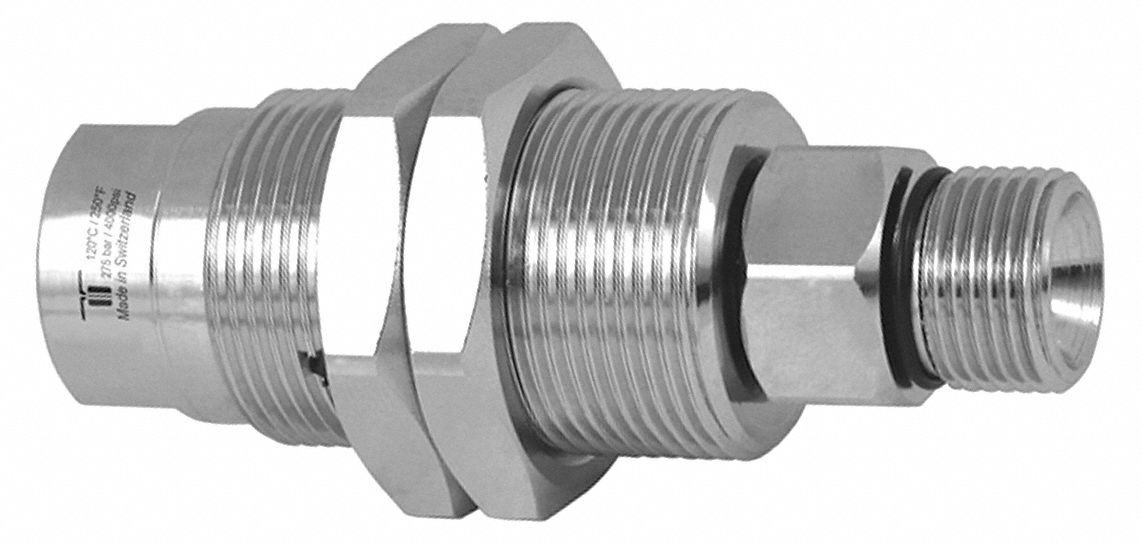 Mosmatic 3G-OTH-464575