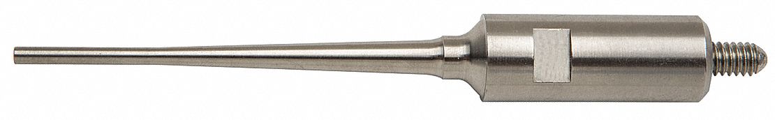 Branson 3G-OTH-364739