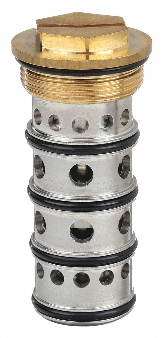 American Standard 3G-OTH-436596