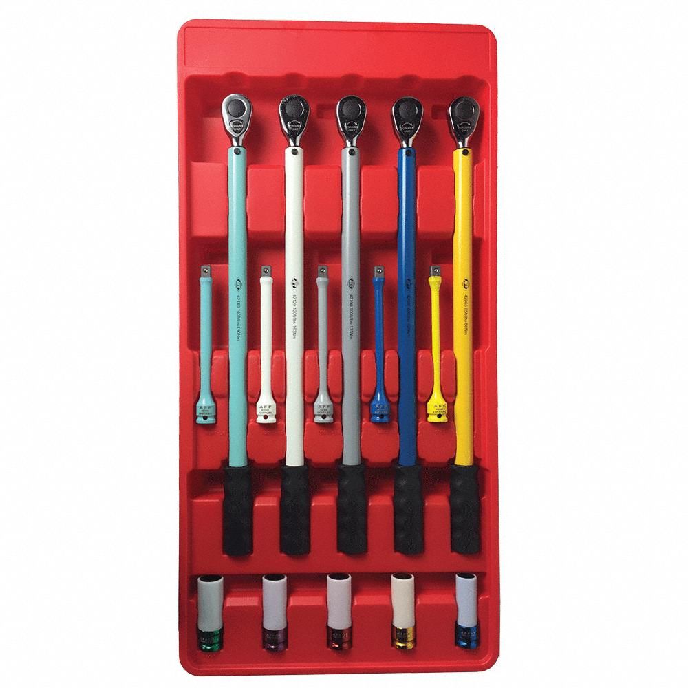American Forge & Foundry 3G-OTH-496596