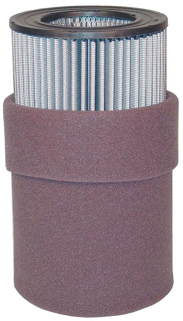 Solberg 3G-OTH-143832