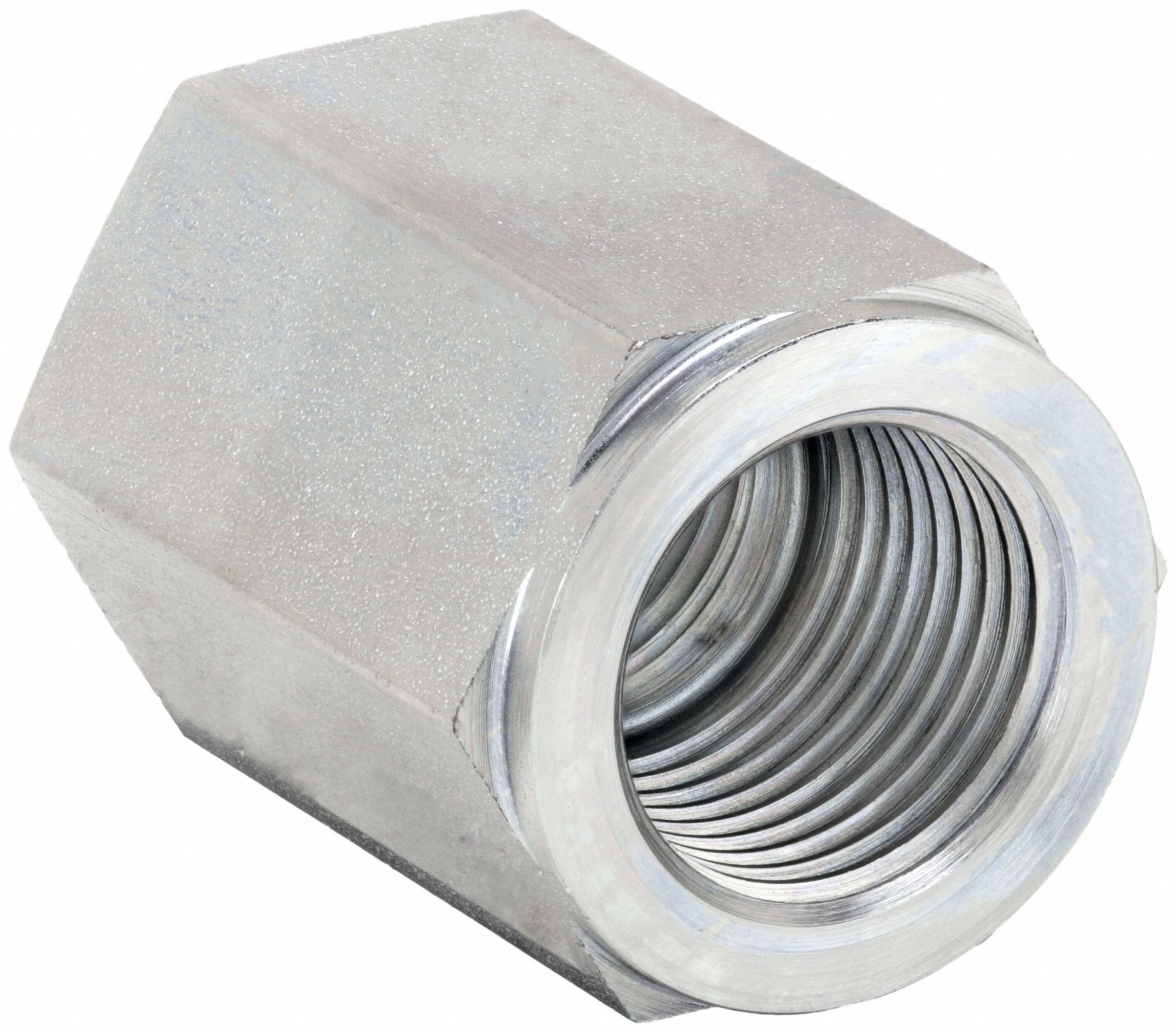 Parker 3G-OTH-466655