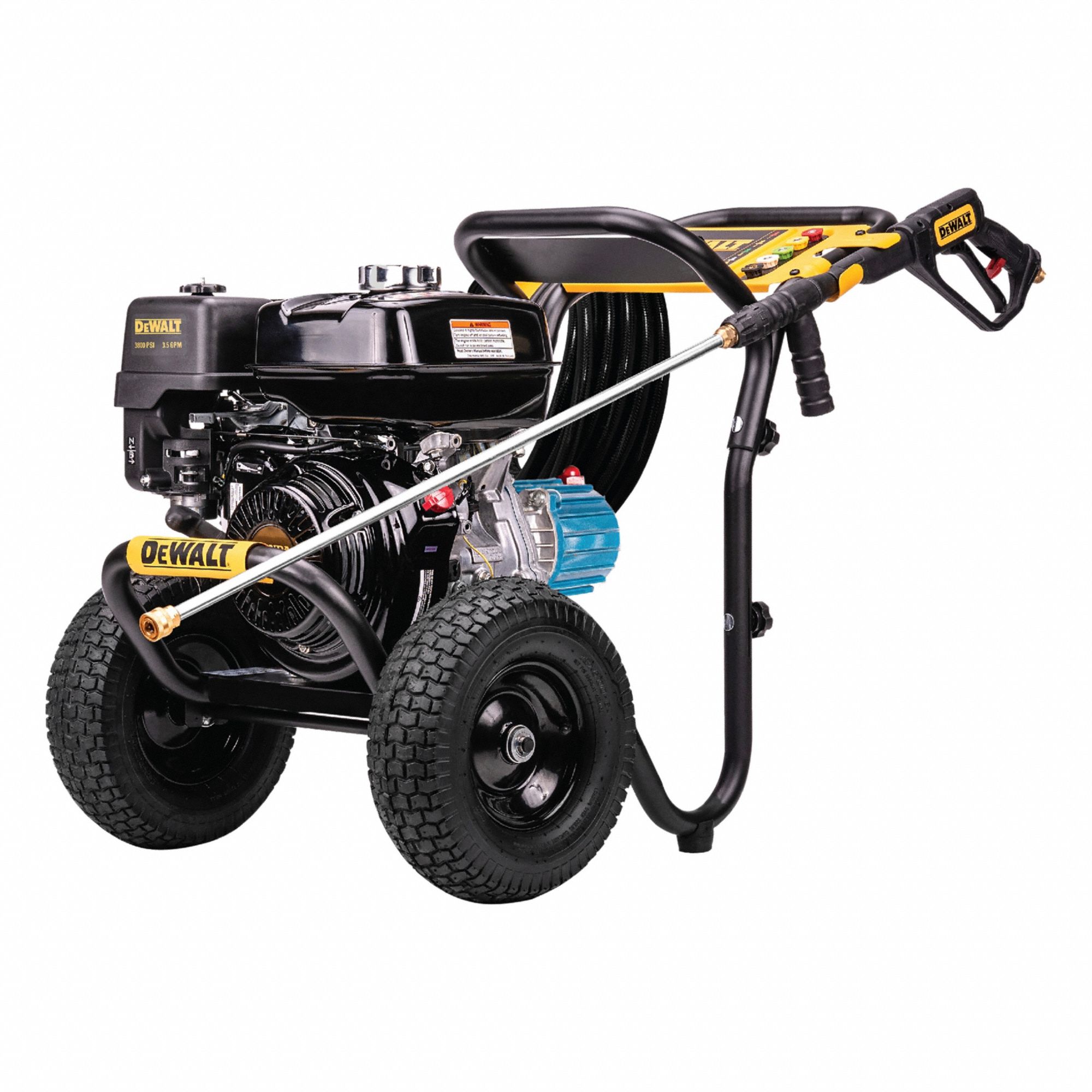 Dewalt 3G-OTH-417092