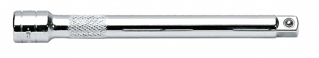 Sk Professional Tools 3G-OTH-321173