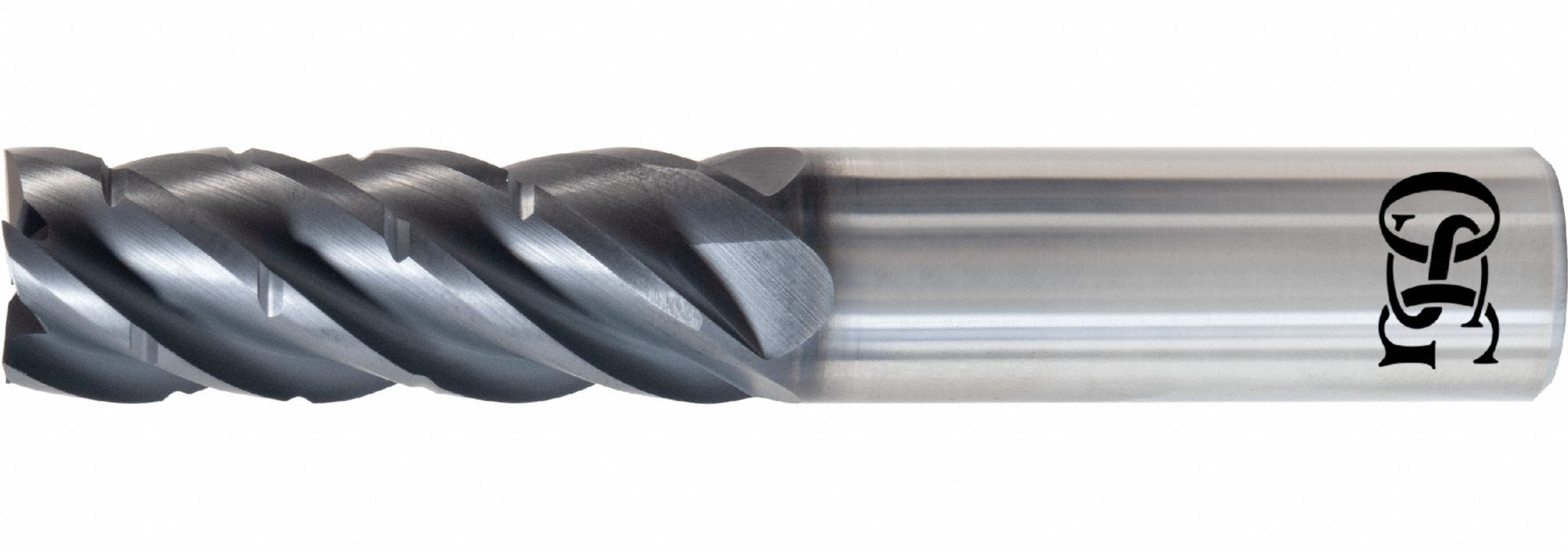 Osg 3G-OTH-210690