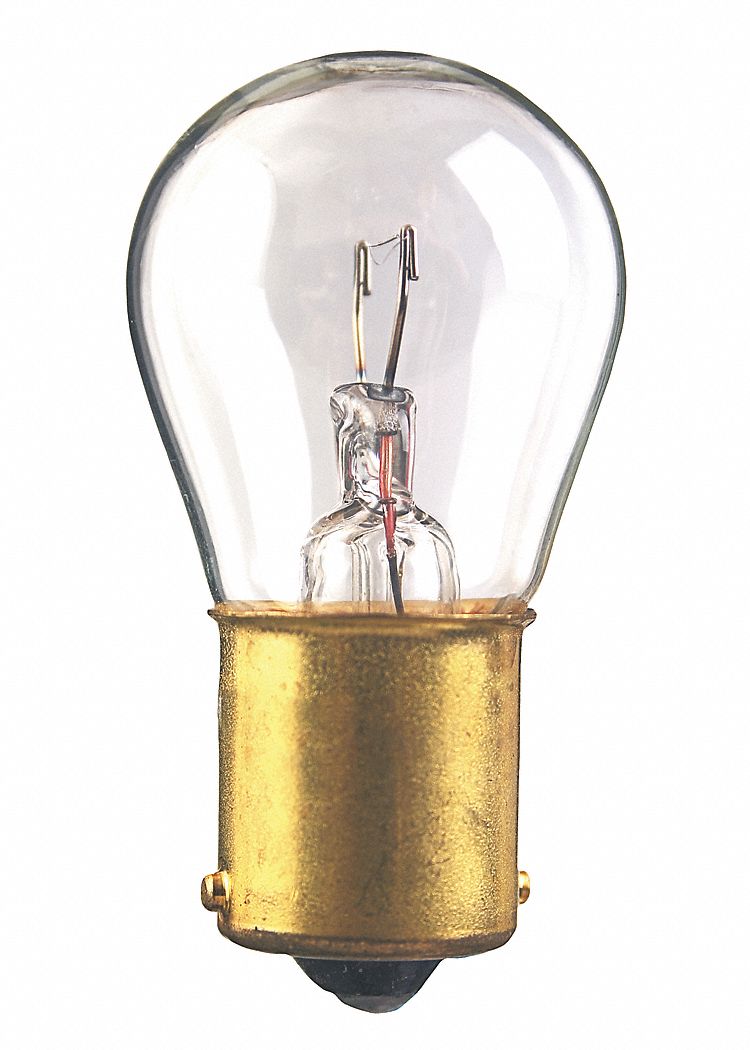 Approved Vendor 3G-OTH-390333