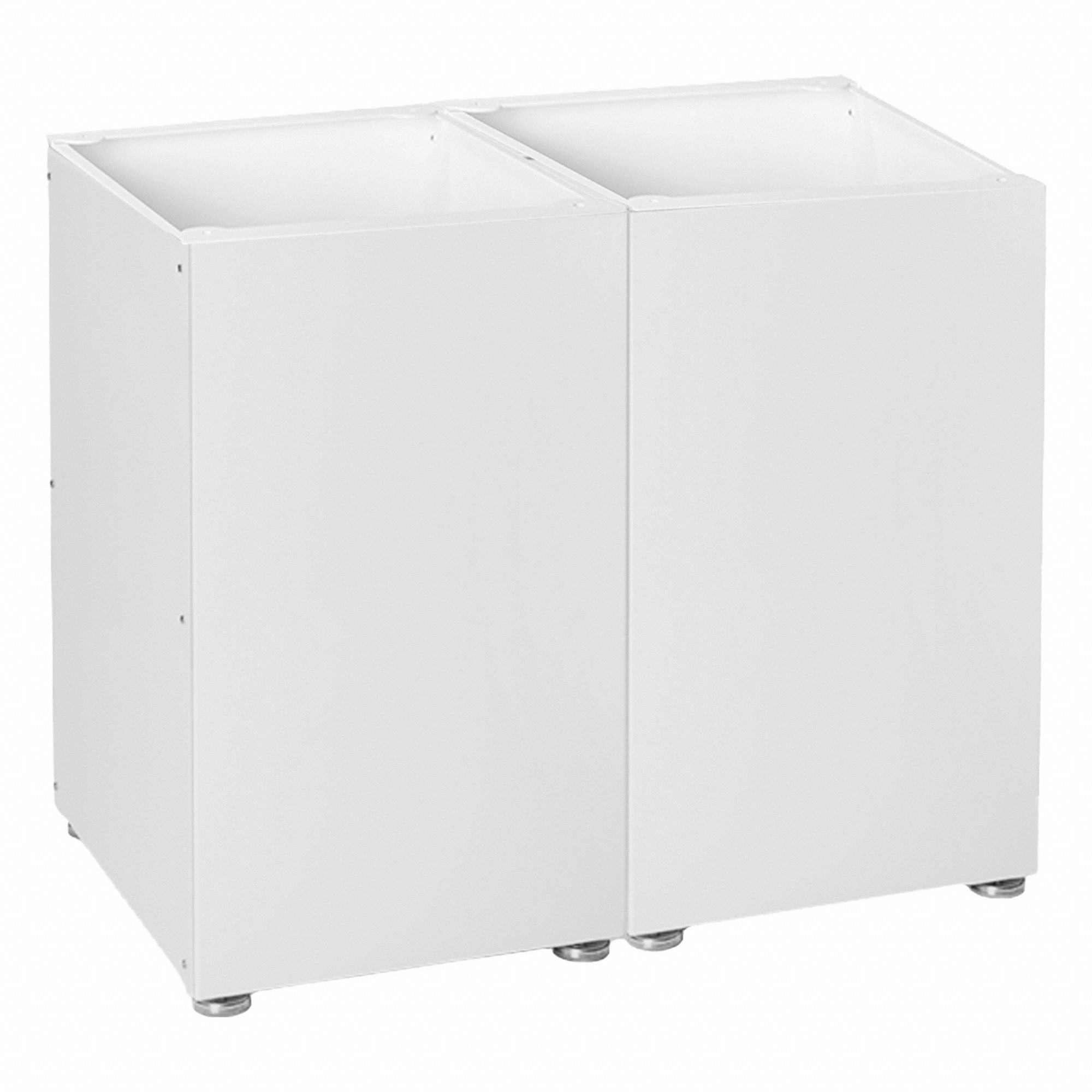Kwik Iq 3G-OTH-339833