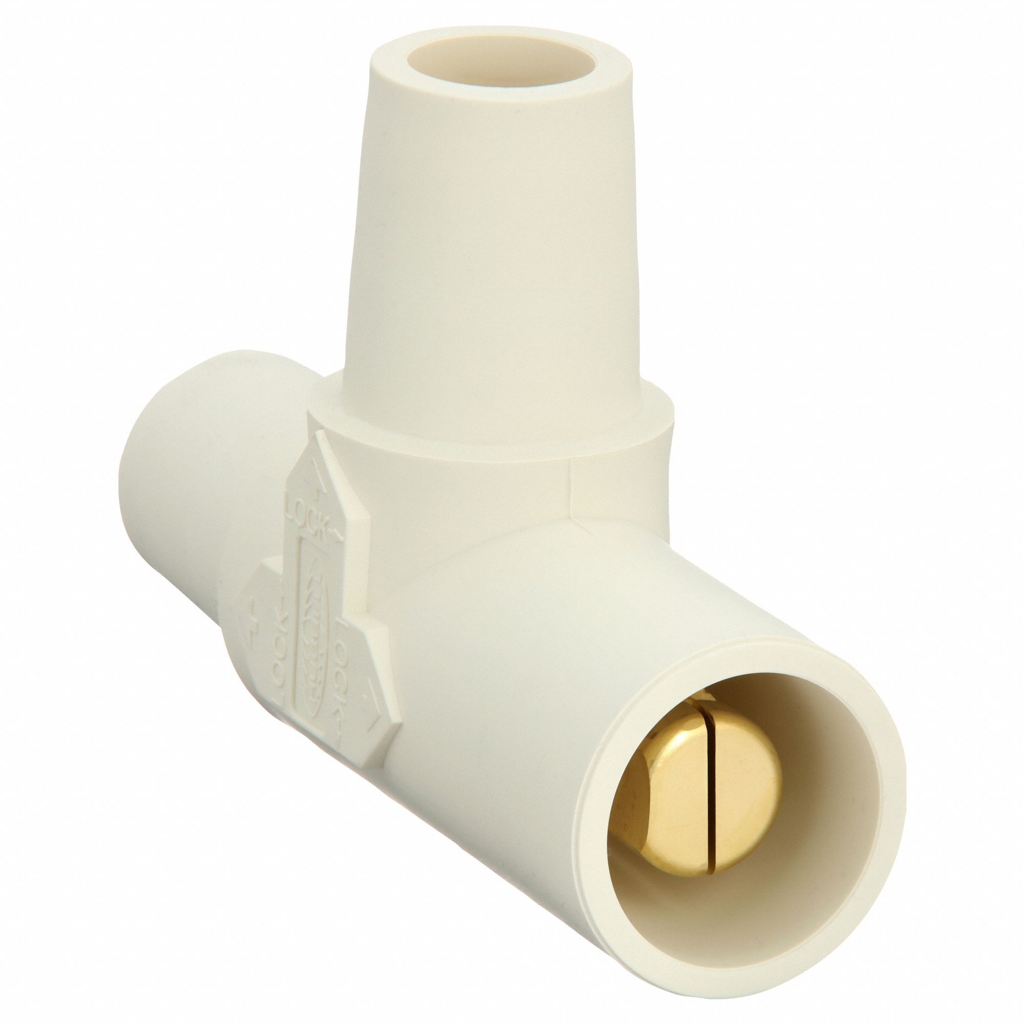 Hubbell 3G-OTH-12404