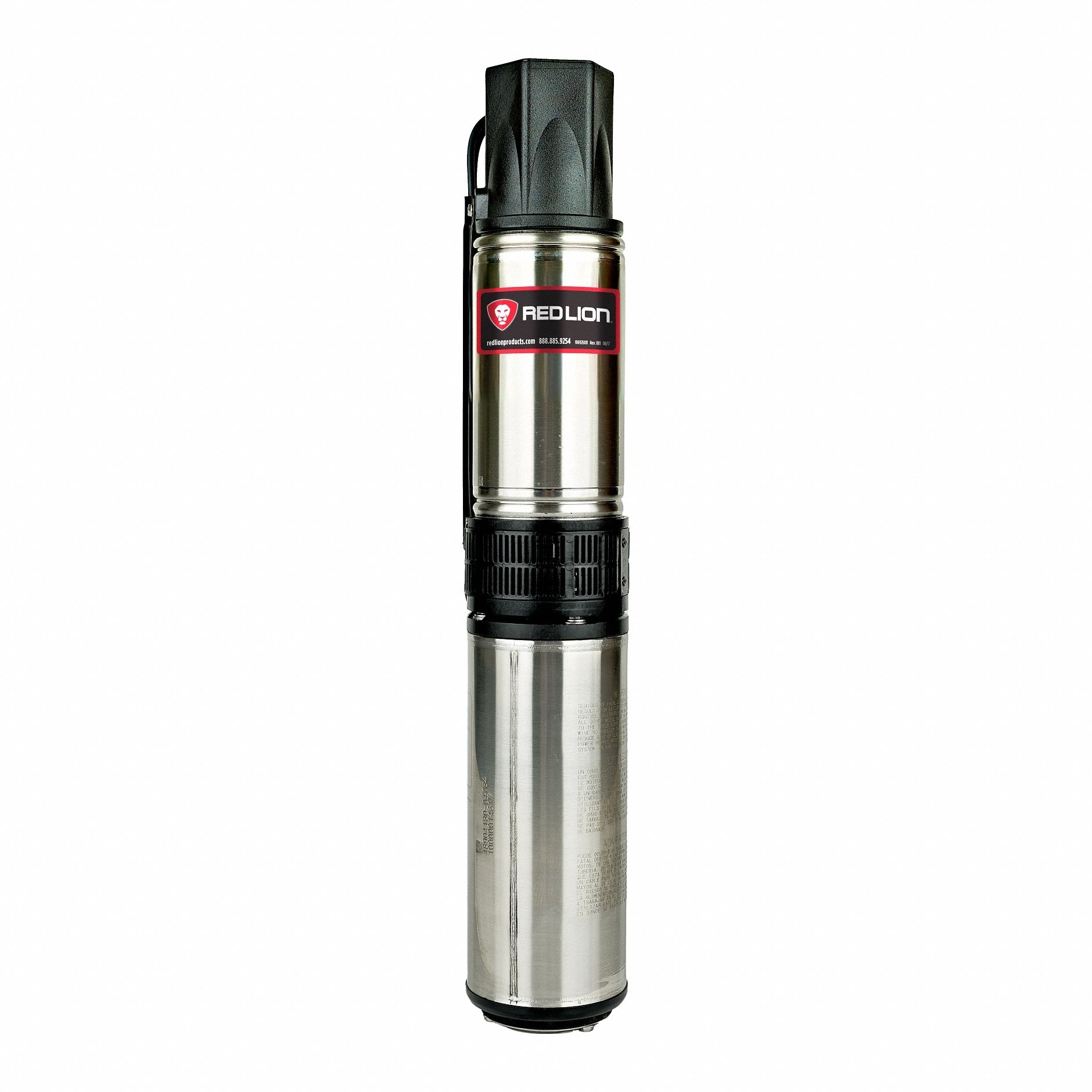 Red Lion 3G-OTH-97247