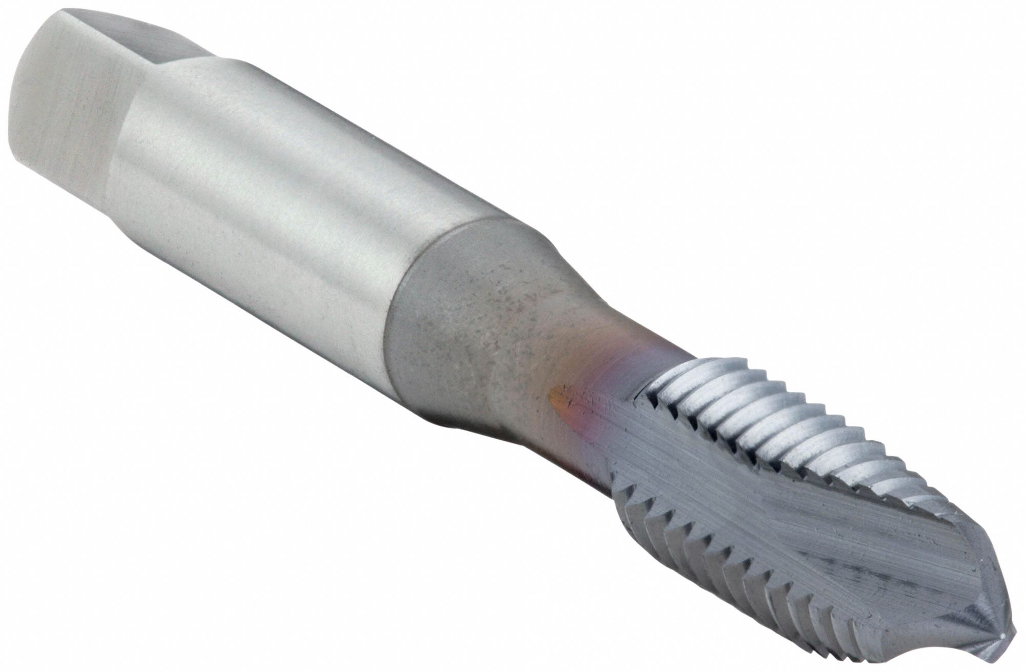 Osg 3G-OTH-216312