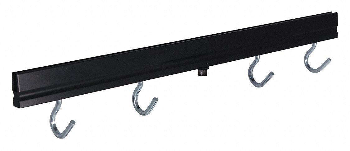 Visiontron 3G-OTH-574358