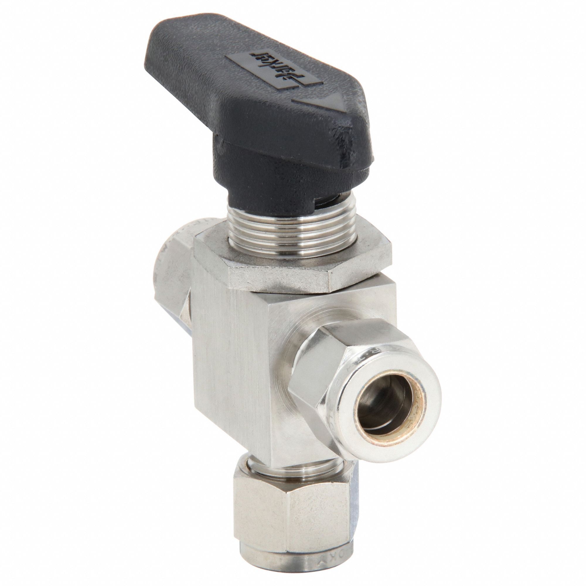 Parker 3G-OTH-437255