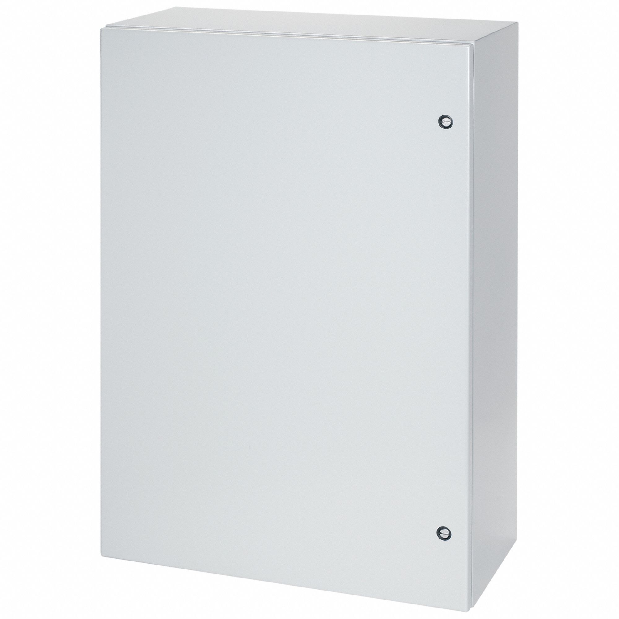 Hoffman 3G-OTH-11378