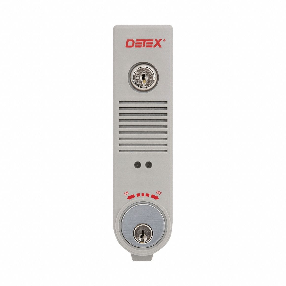 Detex 3G-OTH-427052
