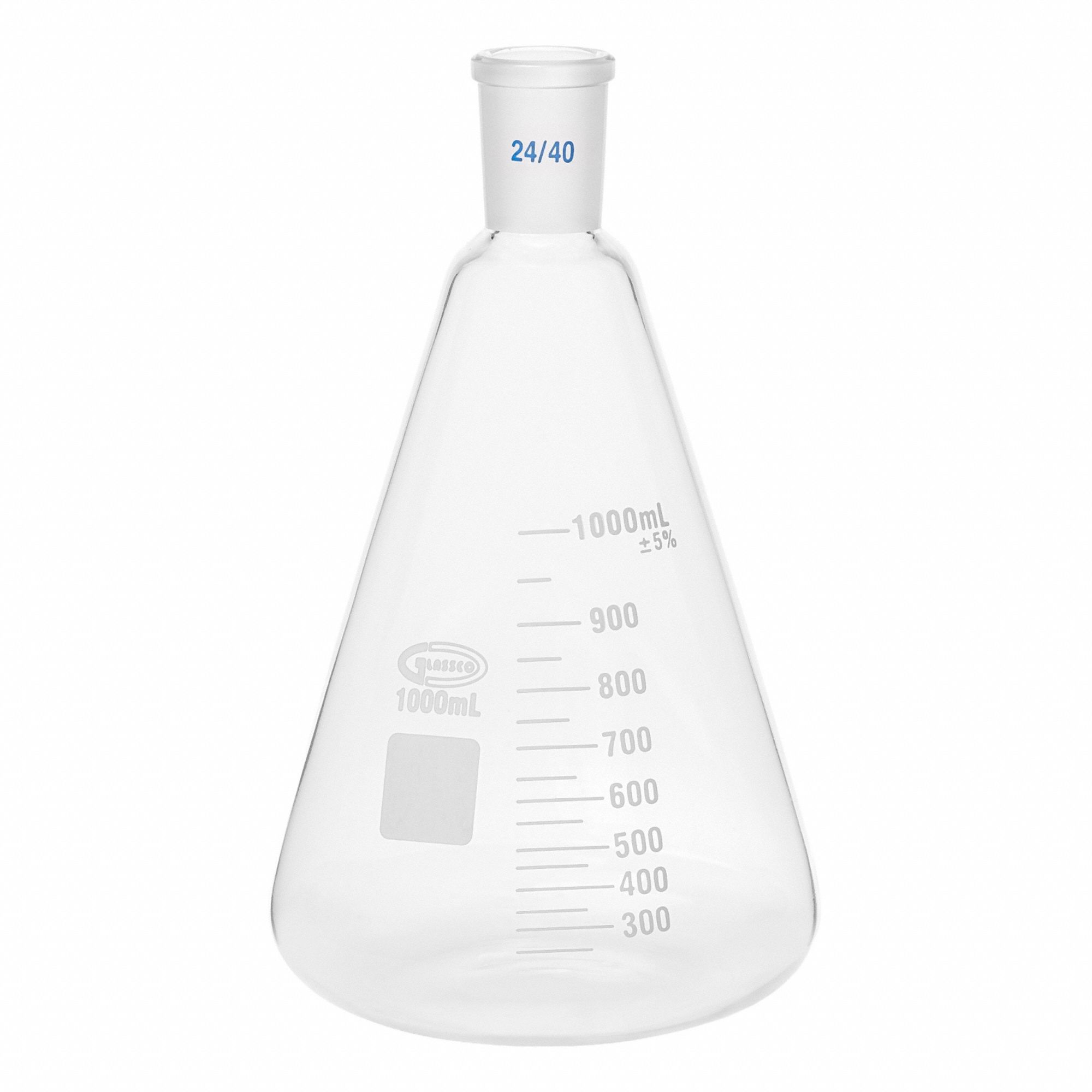 United Scientific Supplies 3G-OTH-368981