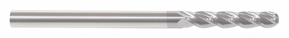 Approved Vendor 3G-OTH-246648
