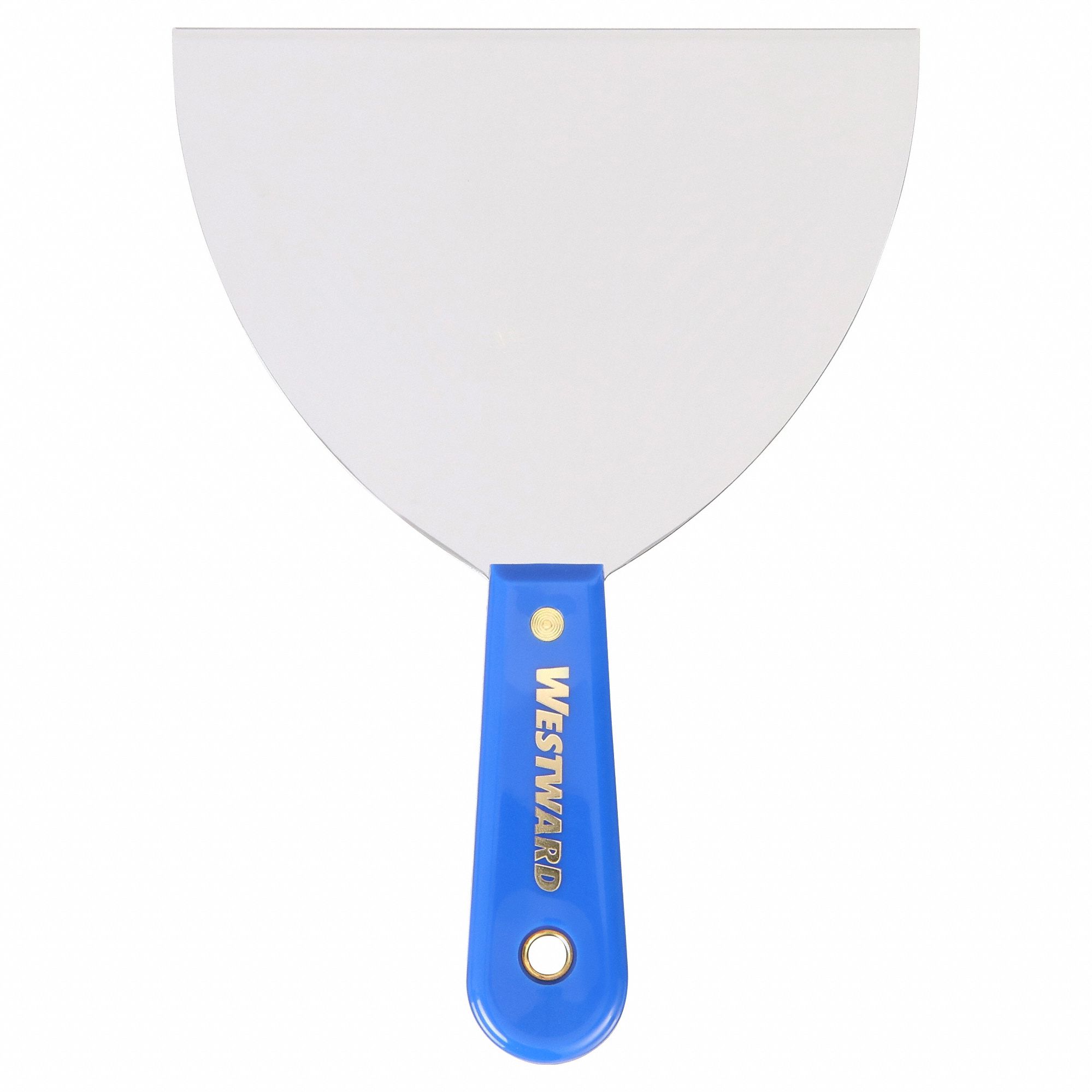 Westward 3G-OTH-393135