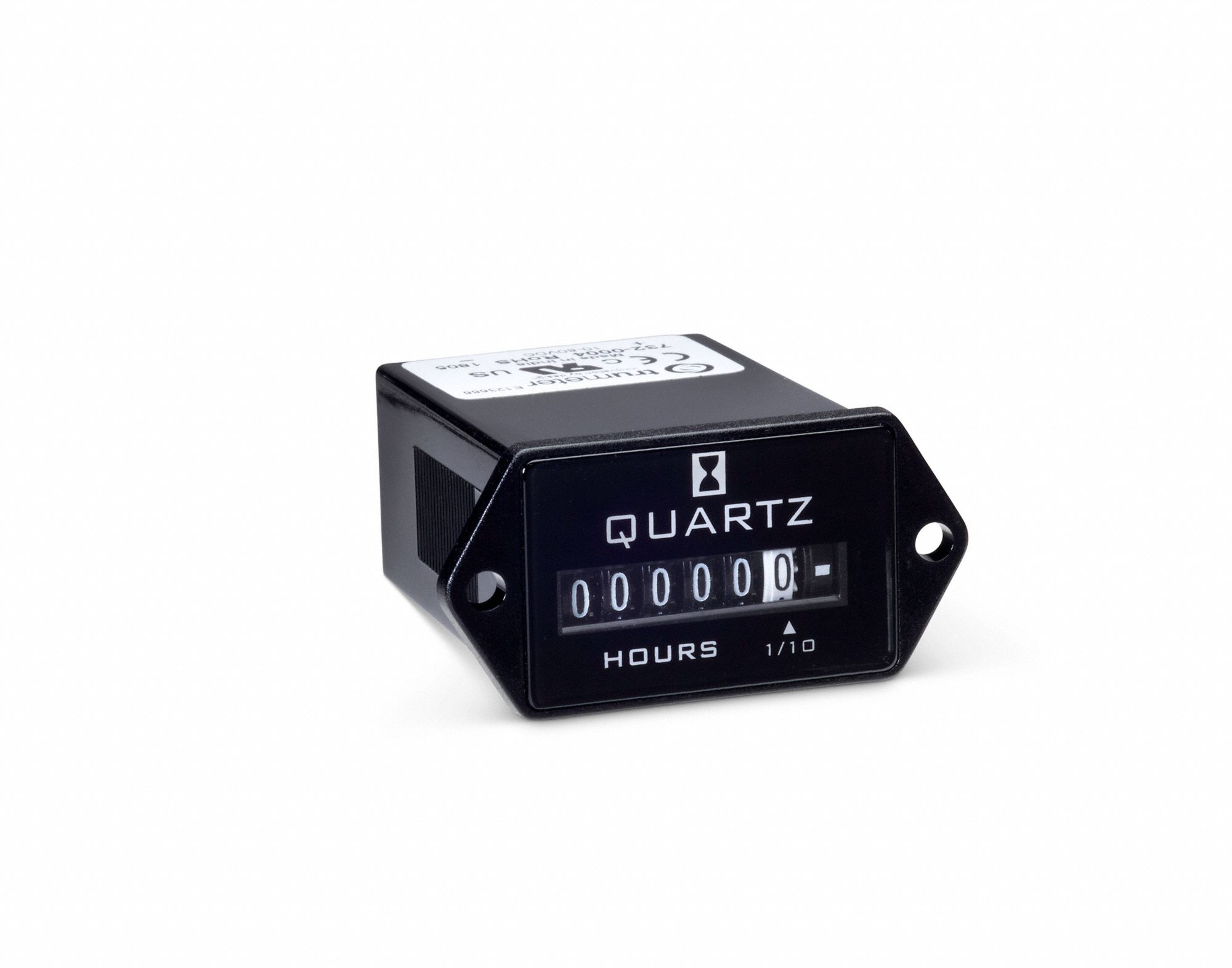 Trumeter 3G-OTH-28868