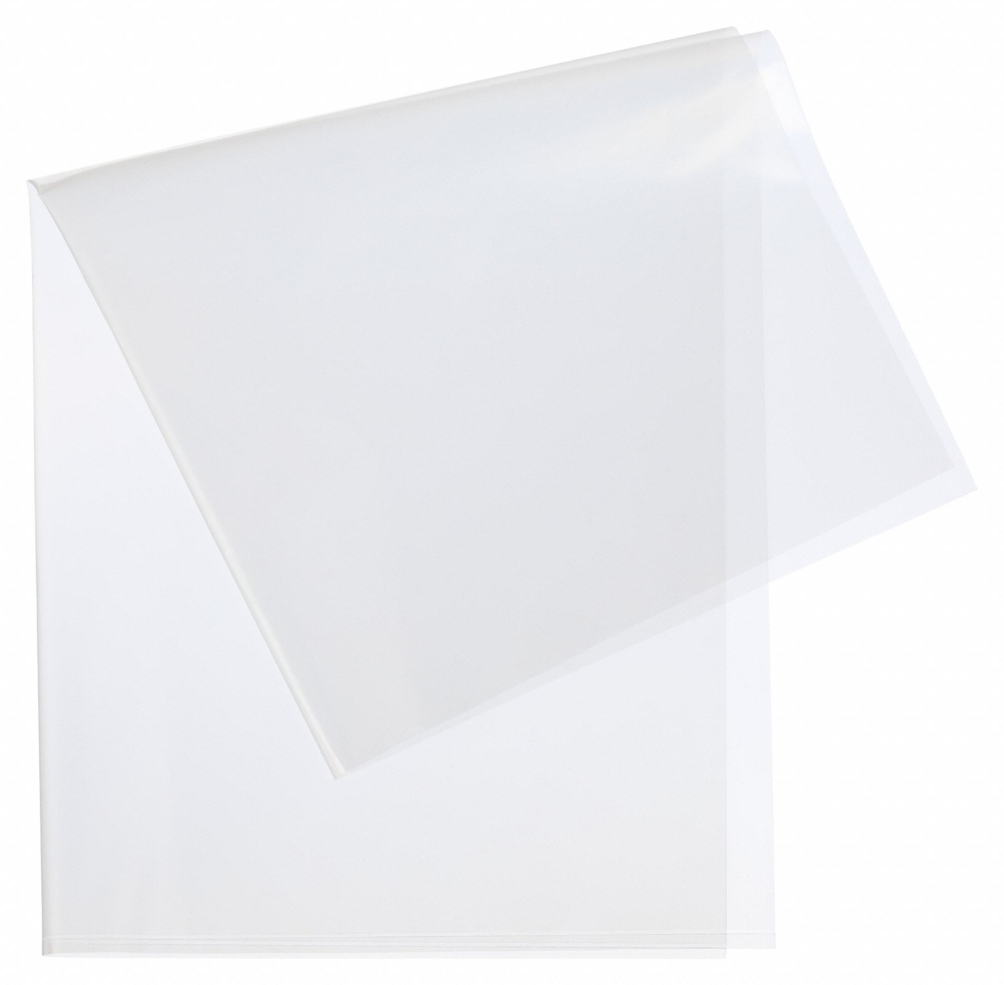 Approved Vendor 3G-OTH-581033