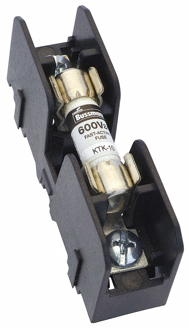 Bussmann 3G-OTH-24573
